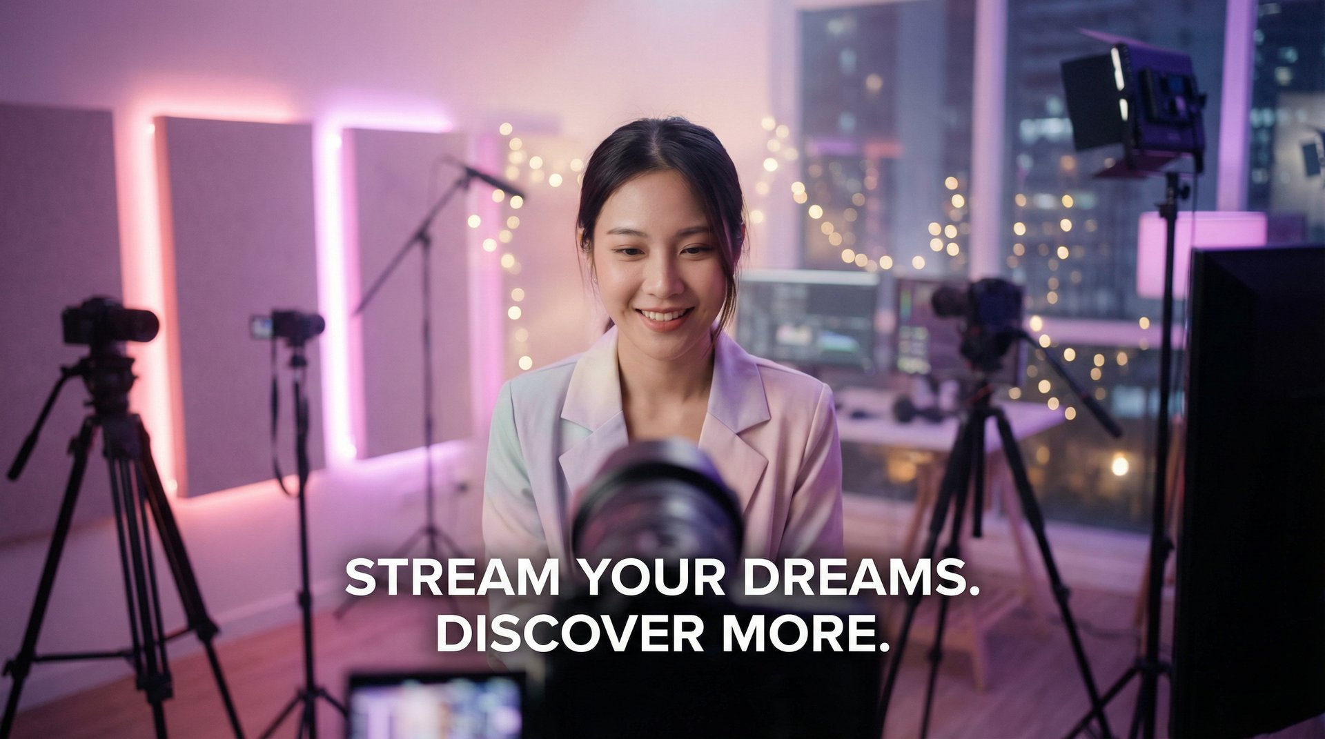 国产视频视频平台